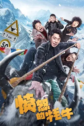 中文字幕一区视频一线